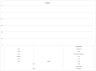 Inventory Analysis Excel Template