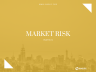 Market Risk Excel Template
