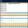 Orchard Farm Financial Model - Dynamic 10 Year Forecast
