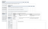 Work-Related Stress Risk Assessment Form