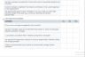 Work-Related Stress Risk Assessment Form
