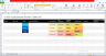 Risk Assessment Form Templates and Samples