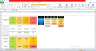 Risk Assessment Form Templates and Samples