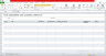 Risk Assessment Form Templates and Samples