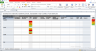 Risk Assessment Form Templates and Samples