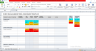 Risk Assessment Form Templates and Samples
