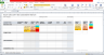 Risk Assessment Form Templates and Samples