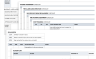Risk Assessment Form Templates and Samples