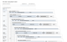 Risk Assessment Form Templates and Samples