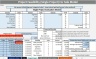 Quantity Surveyor / Architect - Project or Development Financial feasibility Model