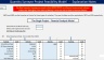 Quantity Surveyor / Architect - Project or Development Financial feasibility Model