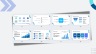 Edtech Pitch Deck Template
