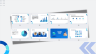 Edtech Pitch Deck Template