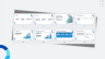 Edtech Pitch Deck Template
