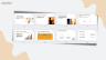 Photography Pitch Deck Template