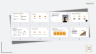Photography Pitch Deck Template