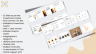 Photography Pitch Deck Template
