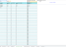 Google Sheets Inventory Management System