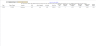 Google Sheets Inventory Management System