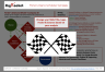 Porter’s Diamond Model Strategy Template