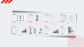 Video Game Pitch Deck Template