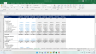 PETRONET- Complete Stock Analysis ( With Forecasting and Valuations)