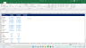 PETRONET- Complete Stock Analysis ( With Forecasting and Valuations)