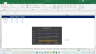 PETRONET- Complete Stock Analysis ( With Forecasting and Valuations)