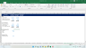 PETRONET- Complete Stock Analysis ( With Forecasting and Valuations)