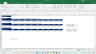 PETRONET- Complete Stock Analysis ( With Forecasting and Valuations)
