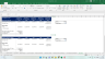 PETRONET- Complete Stock Analysis ( With Forecasting and Valuations)