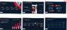 Telehealth Pitch Deck Template