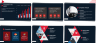 Telehealth Pitch Deck Template