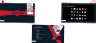 Telehealth Pitch Deck Template