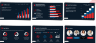 Telehealth Pitch Deck Template