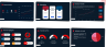Telehealth Pitch Deck Template
