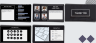 Real Estate Pitch Deck Template