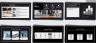 Real Estate Pitch Deck Template