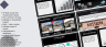 Real Estate Pitch Deck Template