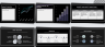 Real Estate Pitch Deck Template