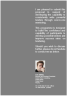 One-to-One Mentoring Proposal: Actual Example and Template