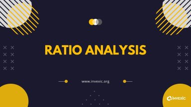 Ratio Analysis with Business Risk