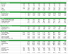 Ratio Analysis with Business Risk