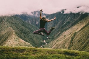 How to Prepare your business for an economic downturn image