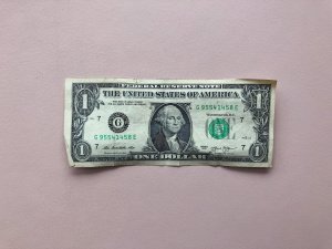 How to Prepare your business for an economic downturn image