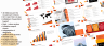 Architecture Firm Pitch Deck Template