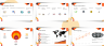 Architecture Firm Pitch Deck Template