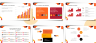 Architecture Firm Pitch Deck Template