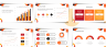 Architecture Firm Pitch Deck Template