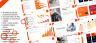 Call Center Pitch Deck Template
